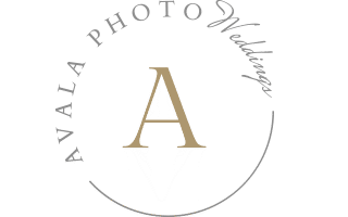 https://www.bigswitching.com/wp-content/uploads/2020/10/footer_logo-320x200.png