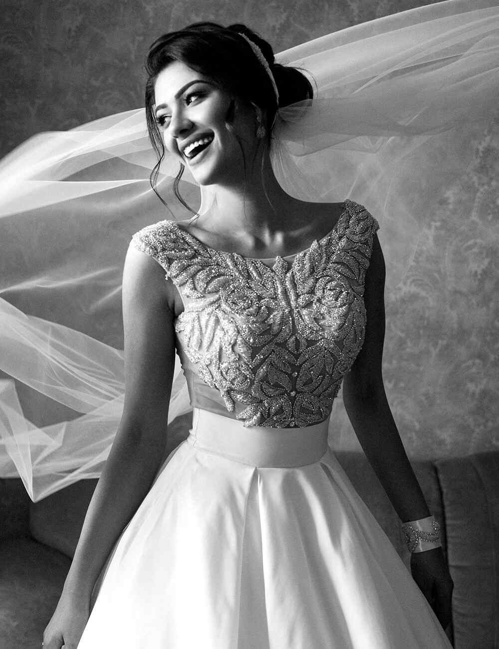 https://www.bigswitching.com/wp-content/uploads/2020/11/dress_02.jpg