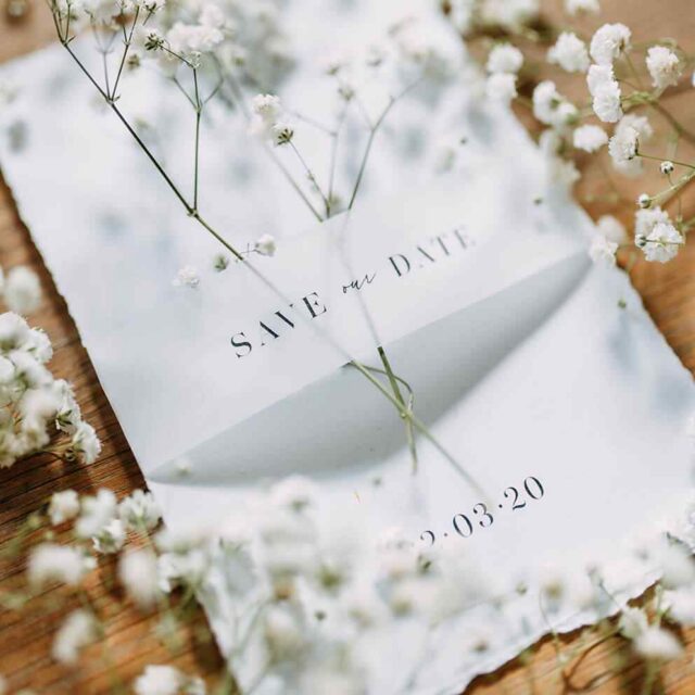 home_02_image_03 https://www.bigswitching.com/wp-content/uploads/2020/11/home_02_image_03-640x640.jpg