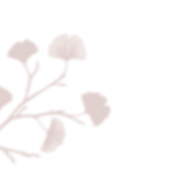 floating_image_01 https://www.bigswitching.com/wp-content/uploads/2020/12/floating_image_01.png