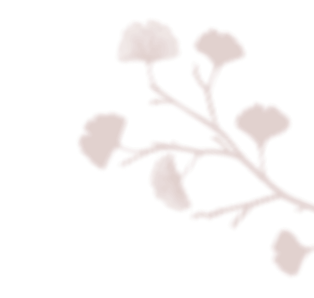 floating_image_02 https://www.bigswitching.com/wp-content/uploads/2020/12/floating_image_02.png