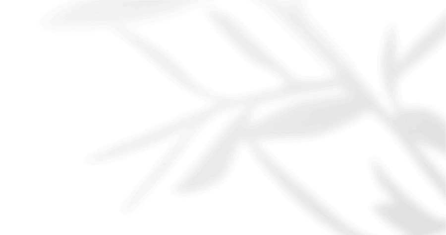 https://www.bigswitching.com/wp-content/uploads/2020/12/floating_image_05.png