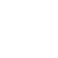https://www.bigswitching.com/wp-content/uploads/2020/12/footer_logo_white.png