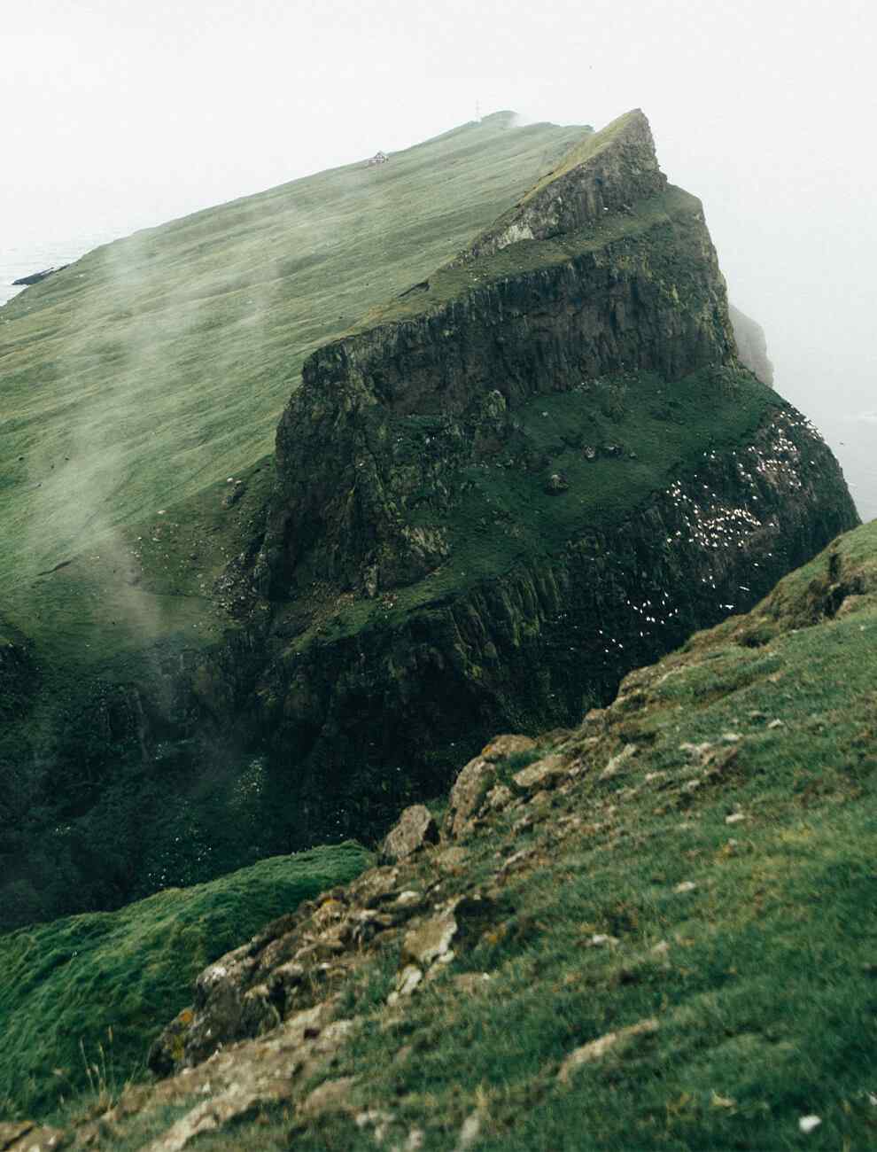 home_04_image_01 https://www.bigswitching.com/wp-content/uploads/2020/12/home_04_image_01.jpg