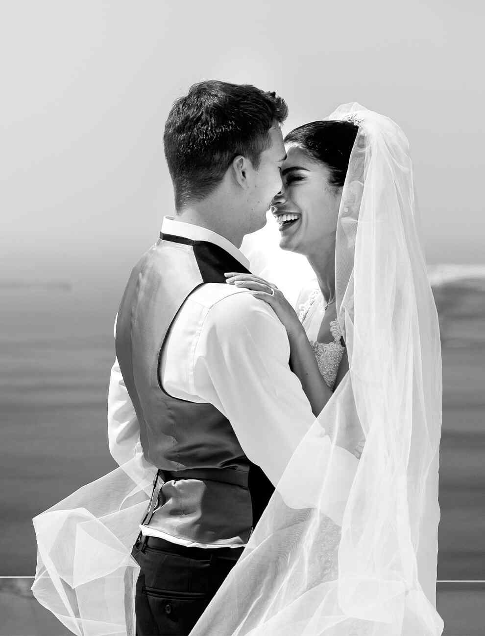 home_04_image_03 https://www.bigswitching.com/wp-content/uploads/2020/12/home_04_image_03.jpg