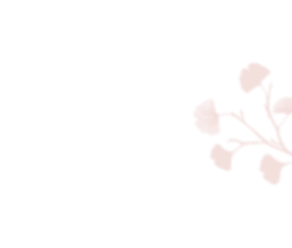 shadow_leaves_05 https://www.bigswitching.com/wp-content/uploads/2020/12/shadow_leaves_05.png