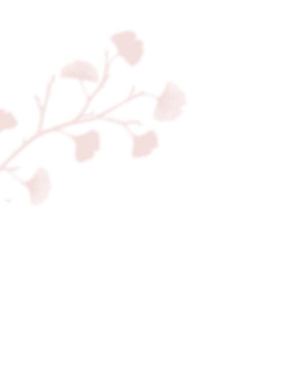 https://www.bigswitching.com/wp-content/uploads/2020/12/shadow_leaves_inner.png