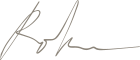 https://www.bigswitching.com/wp-content/uploads/2020/12/signature.png