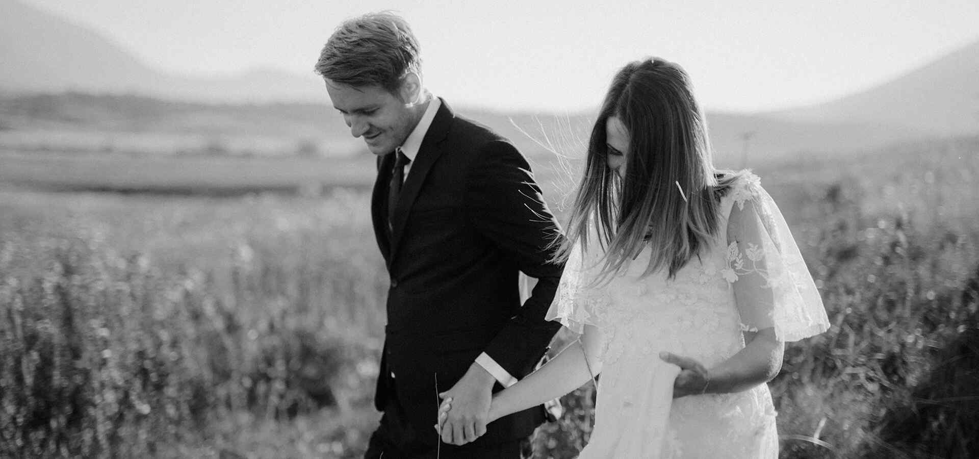 timeline-couples https://www.bigswitching.com/wp-content/uploads/2020/12/timeline-couples.jpg