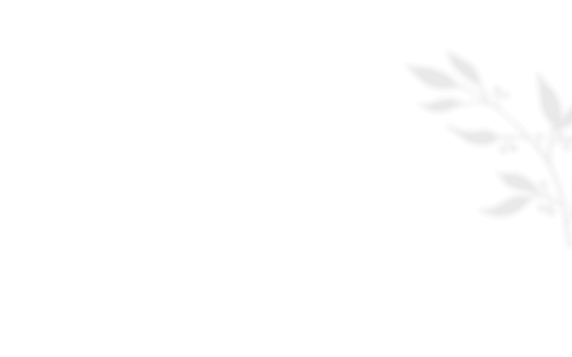 shadow_leaves_08 https://www.bigswitching.com/wp-content/uploads/2021/01/shadow_leaves_08.png