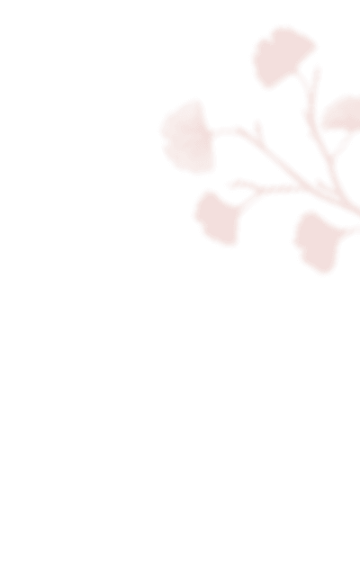 https://www.bigswitching.com/wp-content/uploads/2021/01/shadow_leaves_inner_2.png