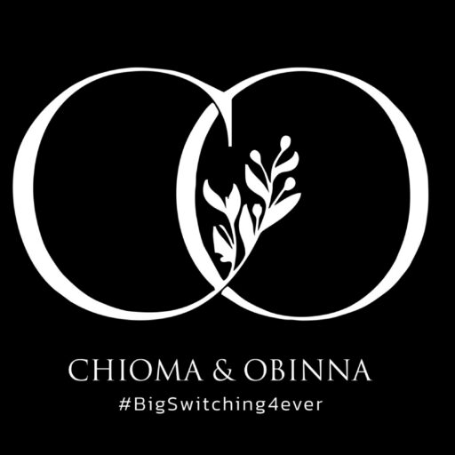 Chioma & Obinna